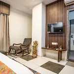 Hotel Naman
