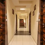 Hotel Naman
