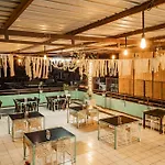 Hotel Naman