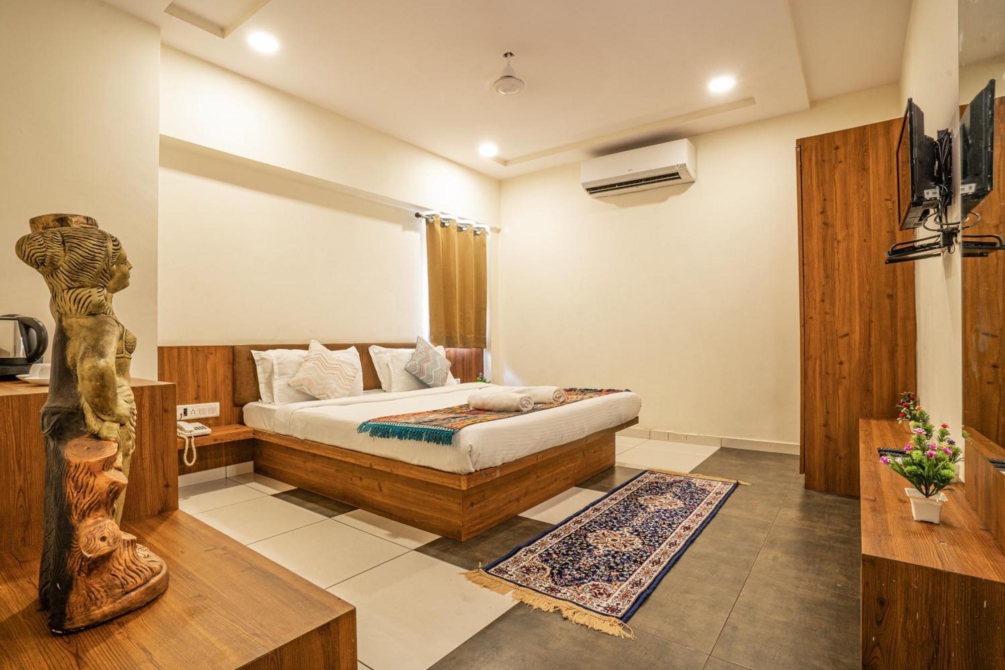 Naman Udaipur